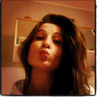 photo de Naomie3