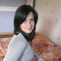 photo de Catetdak