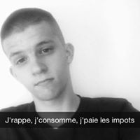 photo de Aurelienprimel