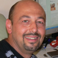 photo de Philou37