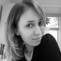 photo de Enisec3