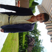 photo de Yanaki