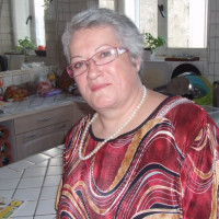 photo de Simplementmoi8