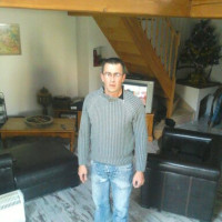 photo de Declick