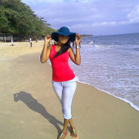 photo de Nariame