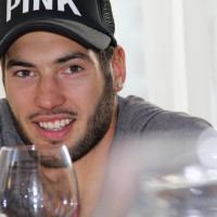 photo de Tonioss5