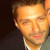Rencontrer Homme albiac Aymenhatat