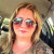 Rencontrer Femme goutroux Vectra2