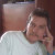 Rencontrer Homme goncelin Popole1