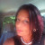 Rencontrer Femme condé-sur-l'escaut Chanelle6