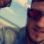 Rencontrer Homme le plessis-belleville Damienlagrange