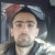 Rencontrer Homme bassan Olympique1