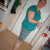 Rencontrer Femme darnétal Amandine34