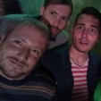 rencontre photo de Laurentma