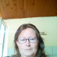 rencontre photo de Laly40500