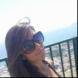 rencontre photo de Alexandra27