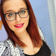 rencontre photo de Jechouepartout