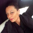rencontre photo de Chanelle6