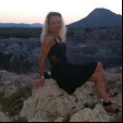 rencontre photo de Valerie45