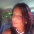 rencontre photo de Chanelle6
