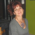 rencontre photo de Sagesse11