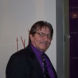 Photo du profil