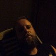 rencontre photo de Stoner666