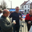rencontre photo de Siprine