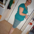 rencontre photo de Amandine34