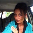 rencontre photo de Chanelle6