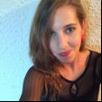 rencontre photo de Romyperrier