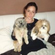 rencontre photo de Celine23