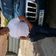 rencontre photo de Amoursud7