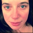 rencontre photo de Ingridbarre