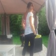 rencontre photo de Chanelle6