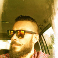 photo de Romu11