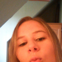 photo de Mathilde2