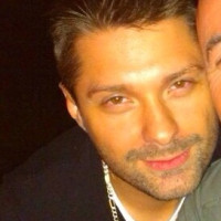 photo de Aymenhatat