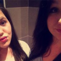 photo de Melissalprt