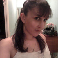 photo de Eve39ans