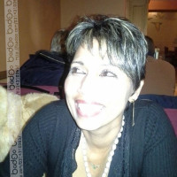 photo de Alicia046