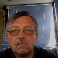 photo de Alleaume
