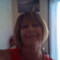 photo de Vale30