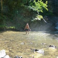 photo de Coeuracroquer1