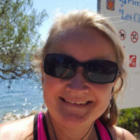 photo de Christine17
