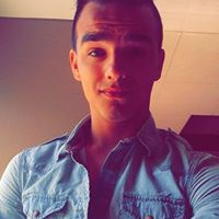 photo de Benalibyr