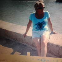 photo de Mimifleur1