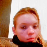 photo de Luludu14