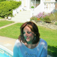 photo de Jaline13