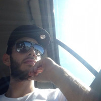 photo de Antho1402